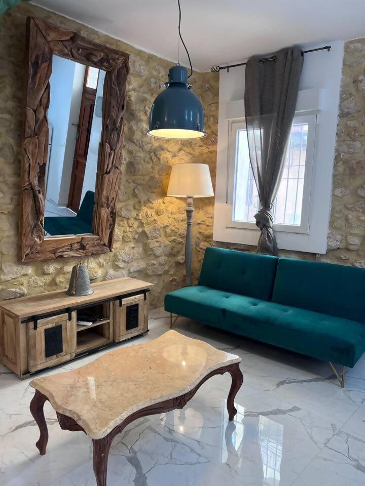 Urban Premium Jacuzzi Estudio Centrico Alicante Exterior foto