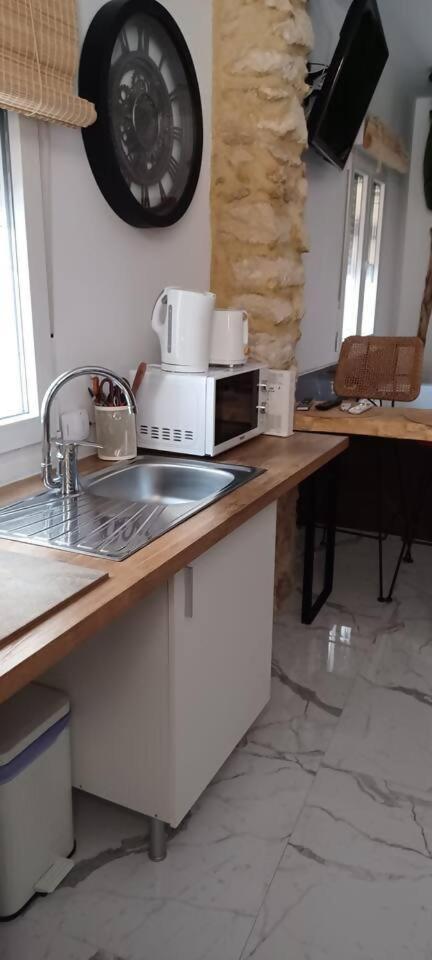 Urban Premium Jacuzzi Estudio Centrico Alicante Exterior foto