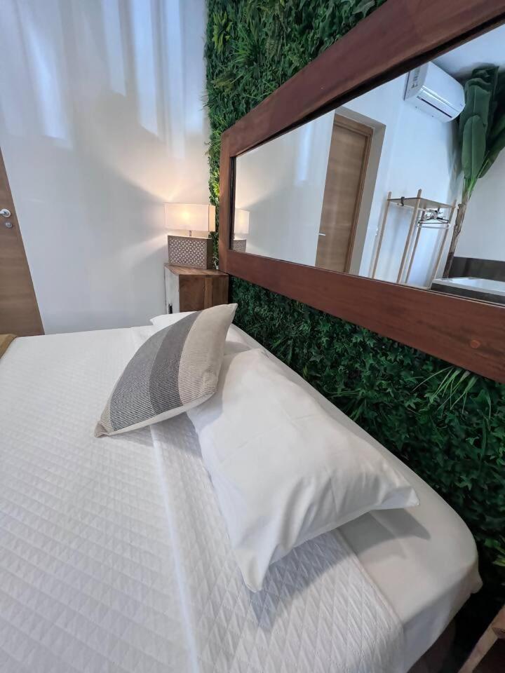 Urban Premium Jacuzzi Estudio Centrico Alicante Exterior foto